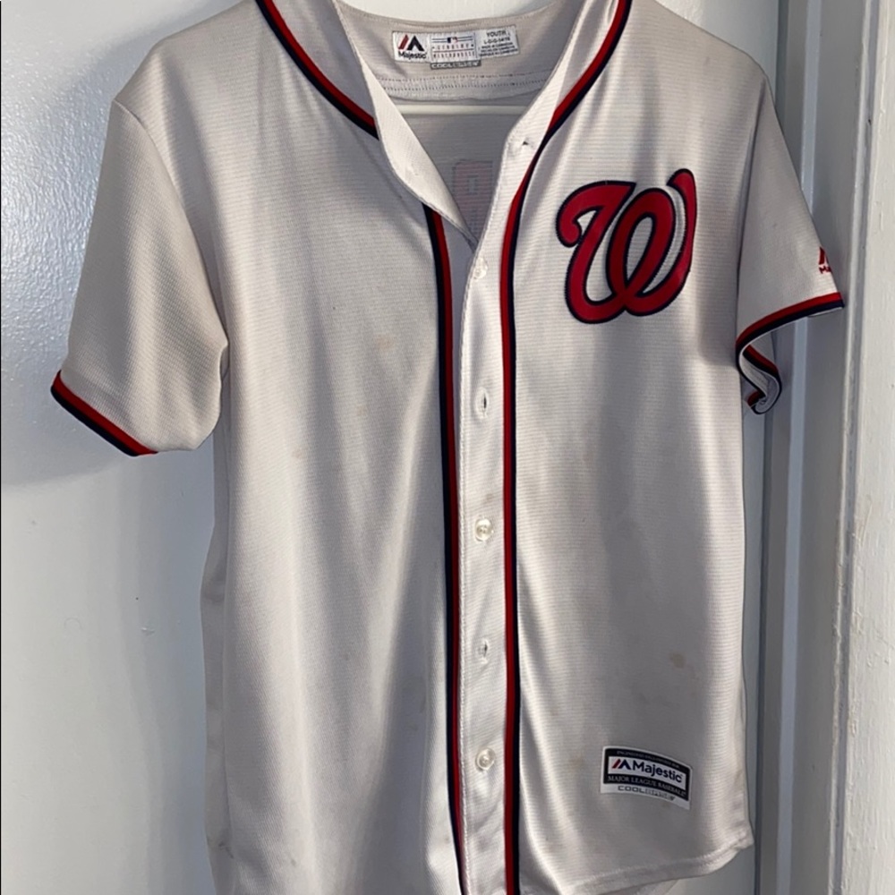 jersey